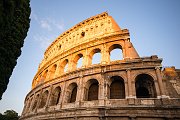 Rome 2015